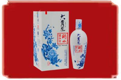 台州烟酒回收大青花老白干.jpg