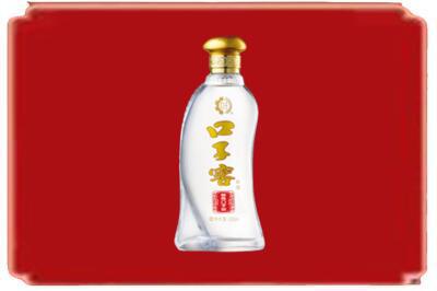 台州烟酒回收口子窖.jpg