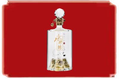 台州烟酒回收水井坊酒.jpg